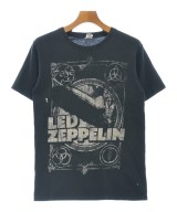 Anvil Tシャツ・カットソー