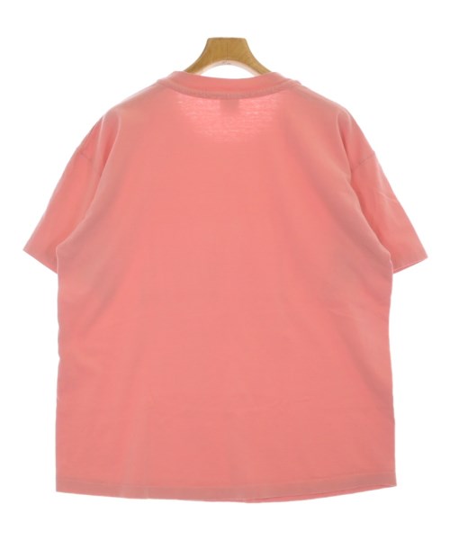 Anvil（アンビル）Tシャツ・カットソー ピンク サイズ:XL メンズ/2200673727060