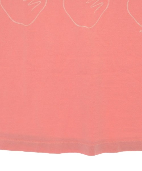 Anvil（アンビル）Tシャツ・カットソー ピンク サイズ:XL メンズ/2200673727060