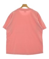 Anvil（アンビル）Tシャツ・カットソー ピンク サイズ:XL メンズ/2200673727060