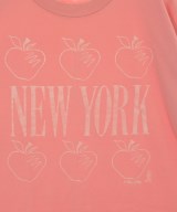 Anvil（アンビル）Tシャツ・カットソー ピンク サイズ:XL メンズ/2200673727060