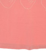 Anvil（アンビル）Tシャツ・カットソー ピンク サイズ:XL メンズ/2200673727060