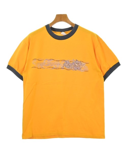 Anvil(アンビル)のTシャツ・カットソー サイズ:M 3,600円