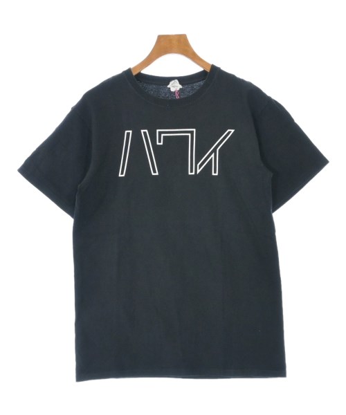 Anvil(アンビル)Tシャツ・カットソー 黒 サイズ:-(L位)/2200646002088