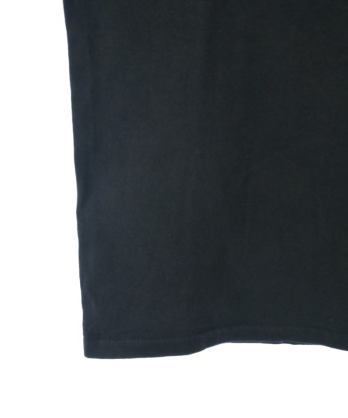 Anvil（アンビル）Tシャツ・カットソー 黒 サイズ:-(L位) メンズ/2200646002088