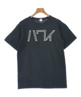 Anvil（アンビル）Tシャツ・カットソー 黒 サイズ:-(L位) メンズ/2200646002088