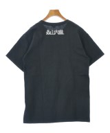Anvil（アンビル）Tシャツ・カットソー 黒 サイズ:-(L位) メンズ/2200646002088