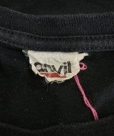 Anvil（アンビル）Tシャツ・カットソー 黒 サイズ:-(L位) メンズ/2200646002088