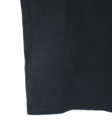 Anvil（アンビル）Tシャツ・カットソー 黒 サイズ:-(L位) メンズ/2200646002088