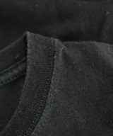 Anvil（アンビル）Tシャツ・カットソー 黒 サイズ:-(L位) メンズ/2200646002088