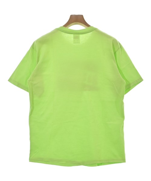 Anvil（アンビル）Tシャツ・カットソー 緑 サイズ:M メンズ/2200653917146