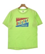 Anvil（アンビル）Tシャツ・カットソー 緑 サイズ:M メンズ/2200653917146