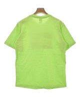 Anvil（アンビル）Tシャツ・カットソー 緑 サイズ:M メンズ/2200653917146