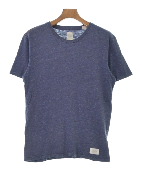 ベンソン(BENSON)のBENSON Tシャツ・カットソー