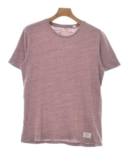ベンソン(BENSON)のBENSON Tシャツ・カットソー