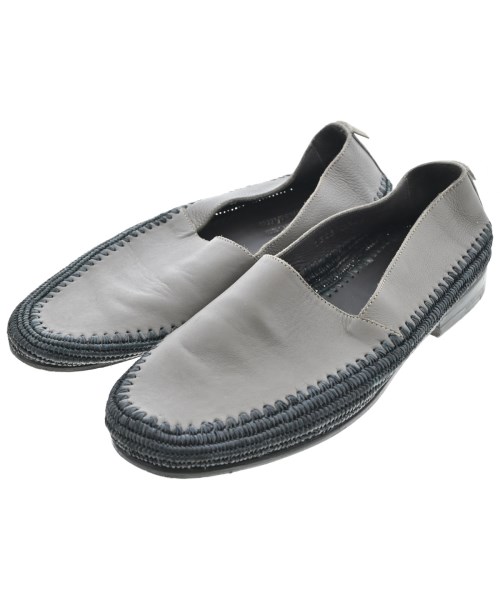 BENSON(ベンソン)その他 茶 サイズ:EU40(25cm位)/2200646246048