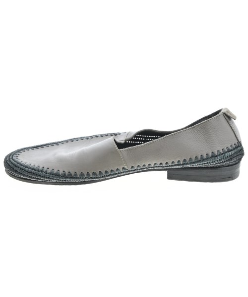 BENSON（ベンソン）その他 茶 サイズ:EU40(25cm位) メンズ/2200646246048