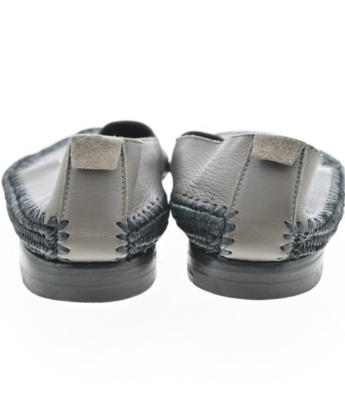 BENSON（ベンソン）その他 茶 サイズ:EU40(25cm位) メンズ/2200646246048