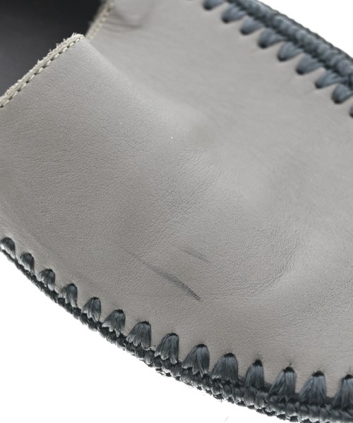 BENSON（ベンソン）その他 茶 サイズ:EU40(25cm位) メンズ/2200646246048