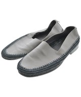 BENSON（ベンソン）その他 茶 サイズ:EU40(25cm位) メンズ/2200646246048