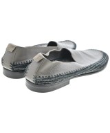 BENSON（ベンソン）その他 茶 サイズ:EU40(25cm位) メンズ/2200646246048