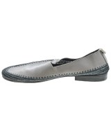 BENSON（ベンソン）その他 茶 サイズ:EU40(25cm位) メンズ/2200646246048