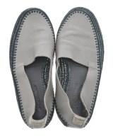 BENSON（ベンソン）その他 茶 サイズ:EU40(25cm位) メンズ/2200646246048