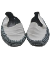 BENSON（ベンソン）その他 茶 サイズ:EU40(25cm位) メンズ/2200646246048