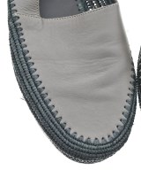 BENSON（ベンソン）その他 茶 サイズ:EU40(25cm位) メンズ/2200646246048