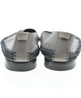 BENSON（ベンソン）その他 茶 サイズ:EU40(25cm位) メンズ/2200646246048