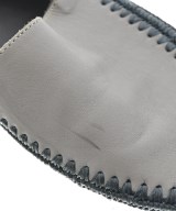 BENSON（ベンソン）その他 茶 サイズ:EU40(25cm位) メンズ/2200646246048