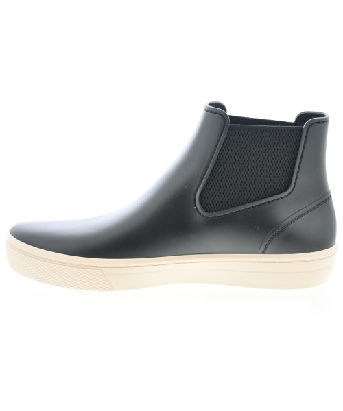 igor（イゴール）スニーカー 黒 サイズ:EU38(24.5cm位) レディース/2200620393508