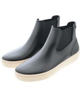 igor（イゴール）スニーカー 黒 サイズ:EU38(24.5cm位) レディース/2200620393508