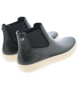 igor（イゴール）スニーカー 黒 サイズ:EU38(24.5cm位) レディース/2200620393508