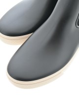 igor（イゴール）スニーカー 黒 サイズ:EU38(24.5cm位) レディース/2200620393508