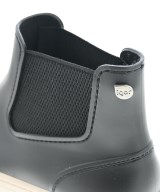 igor（イゴール）スニーカー 黒 サイズ:EU38(24.5cm位) レディース/2200620393508