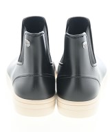 igor（イゴール）スニーカー 黒 サイズ:EU38(24.5cm位) レディース/2200620393508