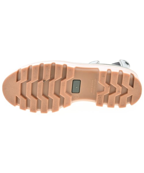 igor（イゴール）ブーツ カーキ サイズ:EU41(26cm位) メンズ/2200660887012