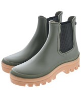 igor（イゴール）ブーツ カーキ サイズ:EU41(26cm位) メンズ/2200660887012