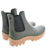 igor（イゴール）ブーツ カーキ サイズ:EU41(26cm位) メンズ/2200660887012