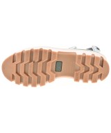 igor（イゴール）ブーツ カーキ サイズ:EU41(26cm位) メンズ/2200660887012