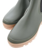 igor（イゴール）ブーツ カーキ サイズ:EU41(26cm位) メンズ/2200660887012