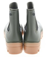 igor（イゴール）ブーツ カーキ サイズ:EU41(26cm位) メンズ/2200660887012