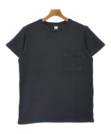 Paa Tシャツ・カットソー