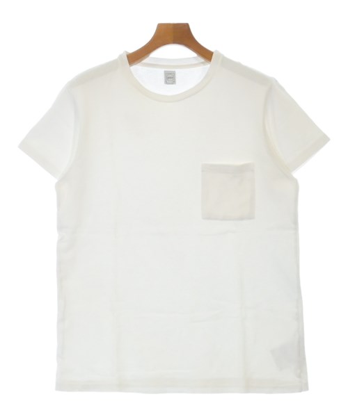 ポウ(Paa)のPaa Tシャツ・カットソー