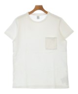 Paa Tシャツ・カットソー