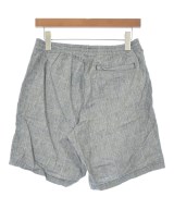 Paa（ポウ）ショートパンツ グレー サイズ:S メンズ/2200646234465