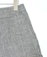 Paa（ポウ）ショートパンツ グレー サイズ:S メンズ/2200646234465