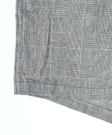 Paa（ポウ）ショートパンツ グレー サイズ:S メンズ/2200646234465