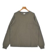 Paa Tシャツ・カットソー